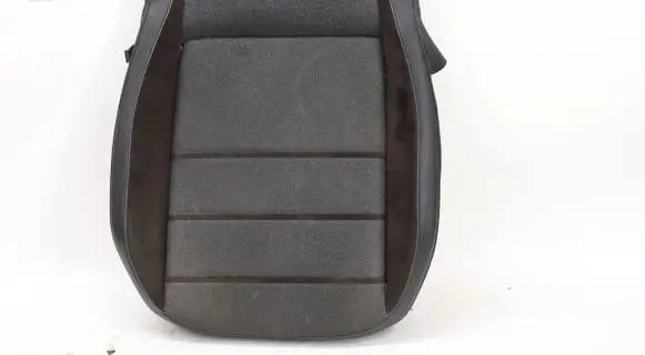 Seat Tarraco Seat set 5780502