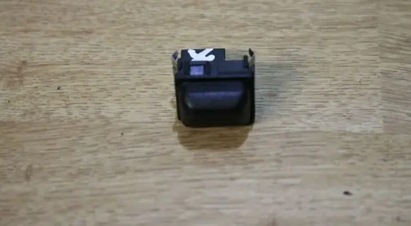 Audi A3 S3 8P Sun solar sensor 8P0907539