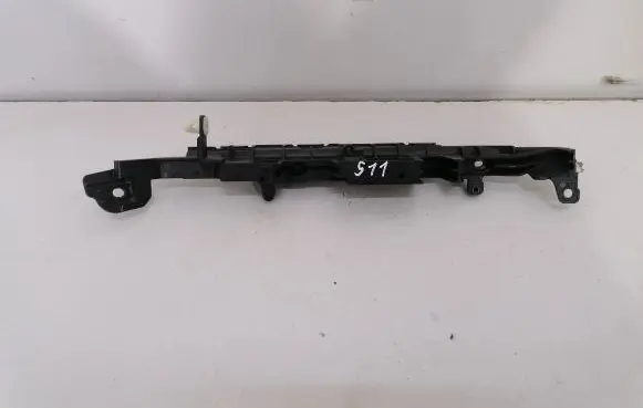 BMW 7 G11 G12 Other engine bay part 9334788