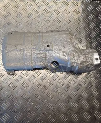 Alfa Romeo Giulietta Heat shield in engine bay 51823855 55217919