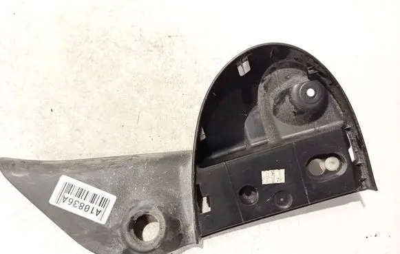 Toyota Aygo AB10 Other interior part 674910h010
