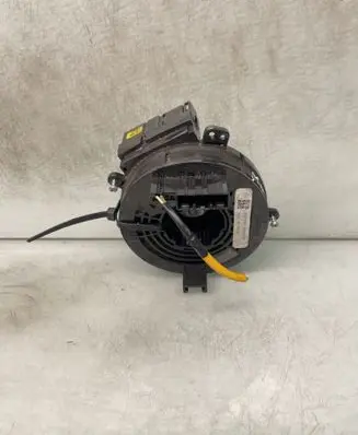 Mazda 6 Airbag slip ring squib (SRS ring) 13579487 6002002 20817720