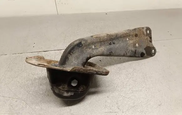 Audi A3 S3 8V Rear upper control arm/wishbone