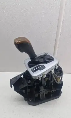 Volvo XC90 Gear shifter/selector 