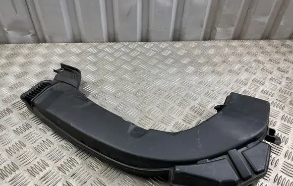 Nissan Qashqai J12 Air intake duct part 6UB0A