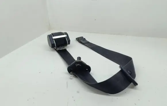 Mercedes-Benz Citan W415 Front seatbelt 8200448758