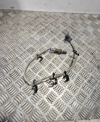 Volvo XC40 Lambda probe sensor 32330007