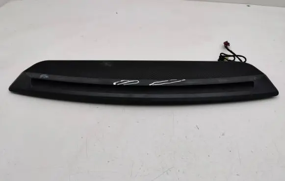 Mercedes-Benz CLS C218 X218 Third/center stoplight A2186830030