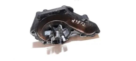 Renault Laguna I Water pump 7700101096 905094