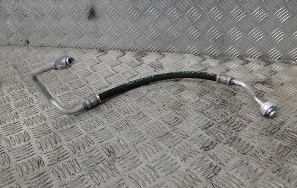 Volkswagen T-Roc Air conditioning (A/C) pipe/hose 