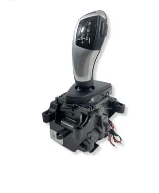 BMW 3 F30 F35 F31 Gear shifter/selector 10109417 1010941702