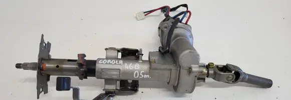 Toyota Corolla E120 E130 Electric power steering pump 4520012170 4204930340 PT22BD0042