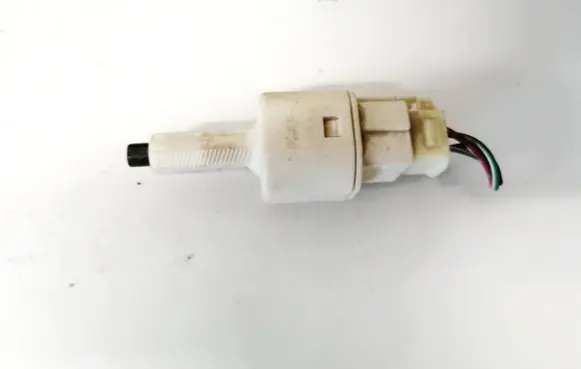 Toyota Avensis T250 Brake pedal sensor switch
