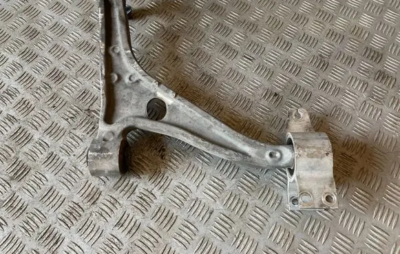 Mercedes-Benz A W177 Front lower control arm/wishbone A2473331500
