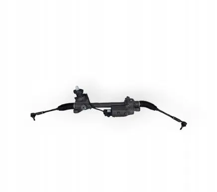 Volkswagen Tiguan Steering rack A0XTEILE