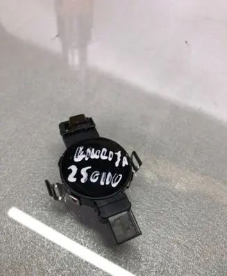 Alfa Romeo Giulia Rain sensor 50557210