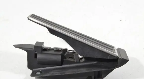 Porsche Cayman 987 Accelerator throttle pedal 997423019