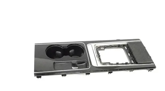 Nissan Qashqai Other center console (tunnel) element GX73044E04D