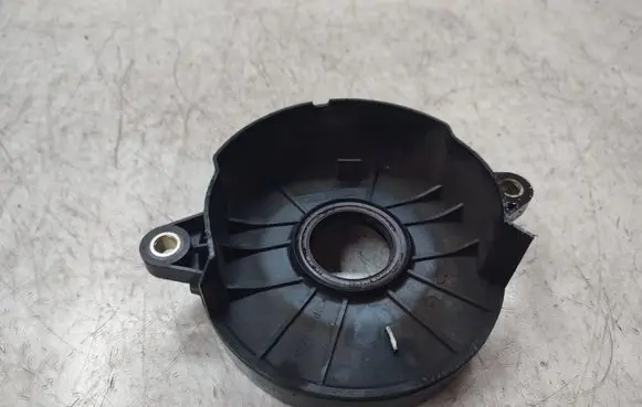 Volvo V40 other engine part 31375715