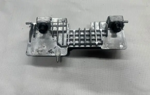 Mercedes-Benz S W223 Windshield/windscreen camera A2239000036 A2239010518 B41218979