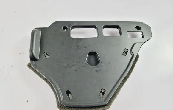 Volvo S90, V90 Other interior part 31366639