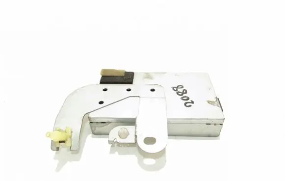 Mazda Xedos 6 Other control units/modules H20313244