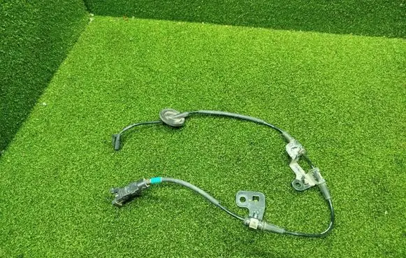 KIA Stonic Rear ABS sensor wiring 91921H8300