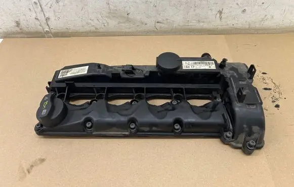 Mercedes-Benz GLA W156 X156 Rocker cam cover A6510109018