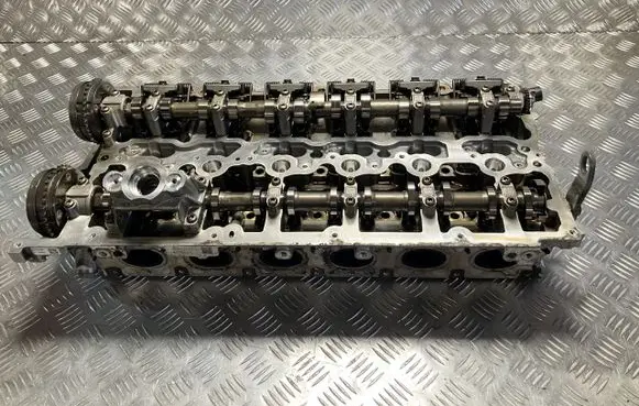 BMW X3 G01 Rocker cam cover 8482779