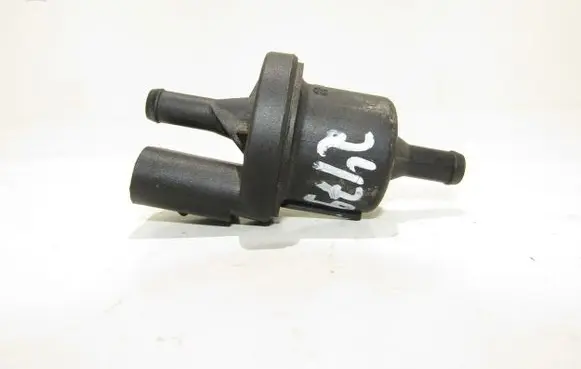 Skoda Fabia Mk1 (6Y) Turbo solenoid valve 0280142345