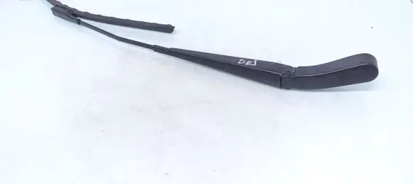 Volvo V70 Front wiper blade arm 30655615