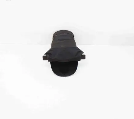 Tesla Model S Steering wheel column trim 100232800C 11106