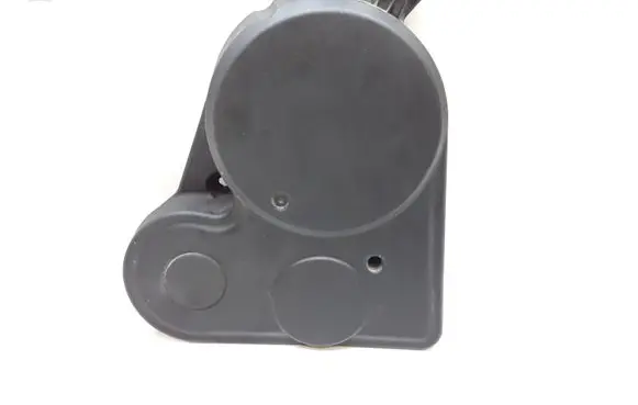 Volvo V70 Timing belt guard (cover) 30757214