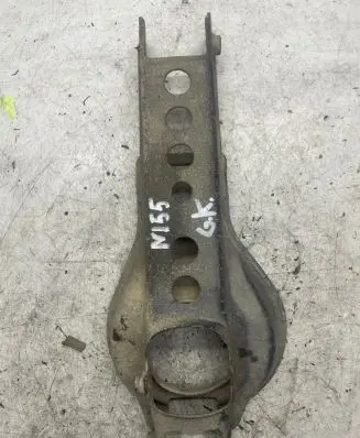 Volvo V70 Rear upper control arm/wishbone