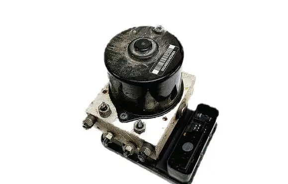 Ford Focus ABS Pump 8M51-2C405-AA
