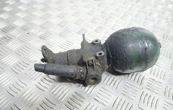 Citroen Xantia Other front suspension part 
