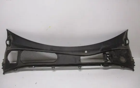 Volvo S60 Wiper trim 31479548