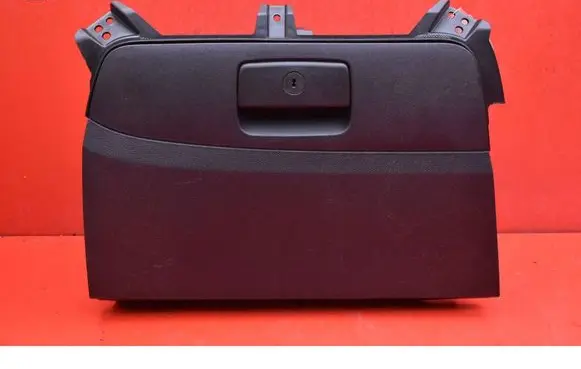 Hyundai ix35 Glove box 845412Y000