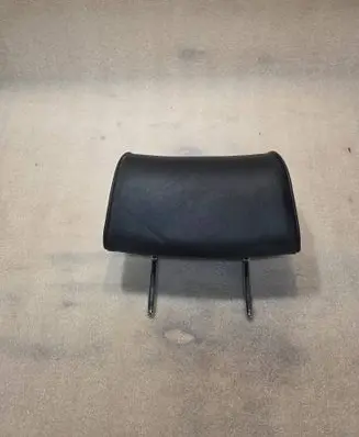 BMW 7 E38 Rear seat headrest 