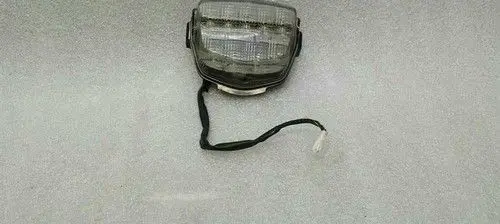 Honda Civic X Tail light part 33710MJM305