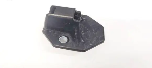 Peugeot Partner Other exterior part 9680516980