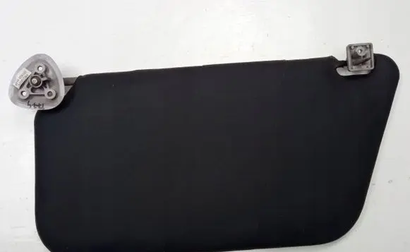 Ford Connect Sun visor 3T16-V04101