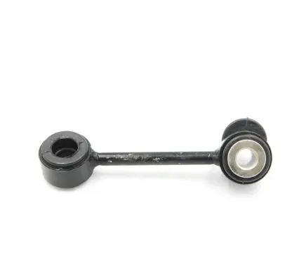 Front anti-roll bar/stabilizer link