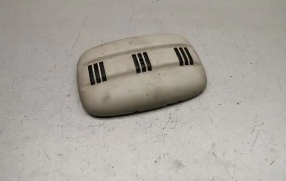Jeep Grand Cherokee (WJ) Alarm control unit/module P5HY74TL2AB