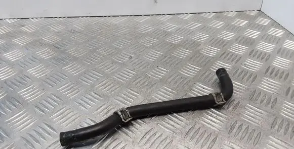 Subaru B9 Tribeca Engine coolant pipe/hose