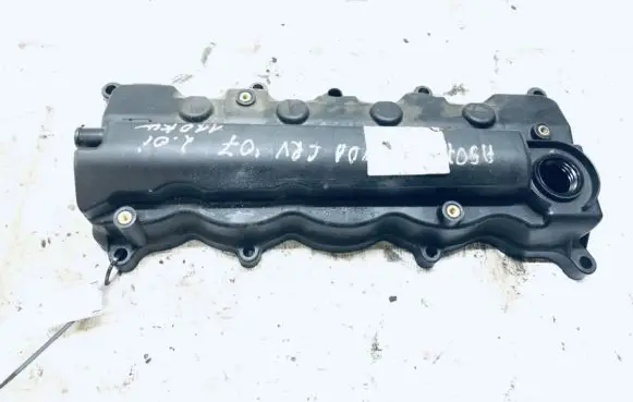 Honda CR-V Rocker cam cover 