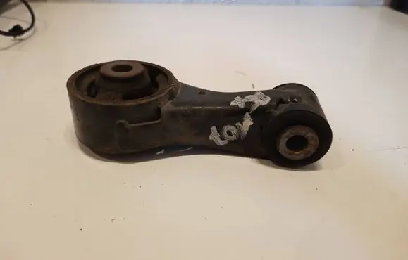 Peugeot 107 Gearbox mount ASF00067
