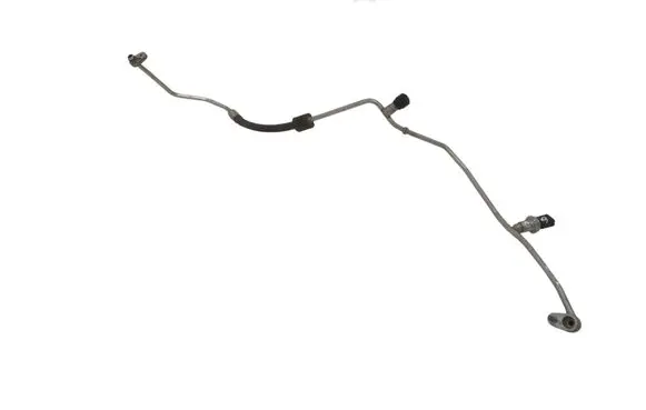 Seat Leon (5F) Air conditioning (A/C) pipe/hose 5Q0820741C