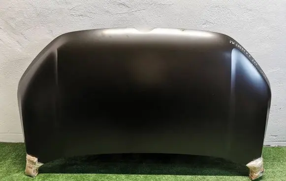 Volkswagen Caddy Engine bonnet/hood 2K7823033G