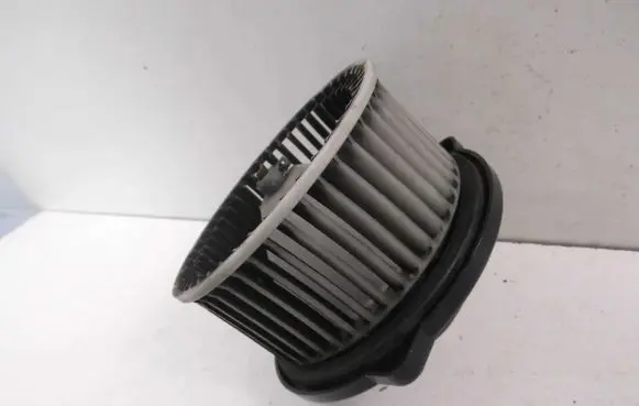 Mazda 121 Heater fan/blower 1940000420